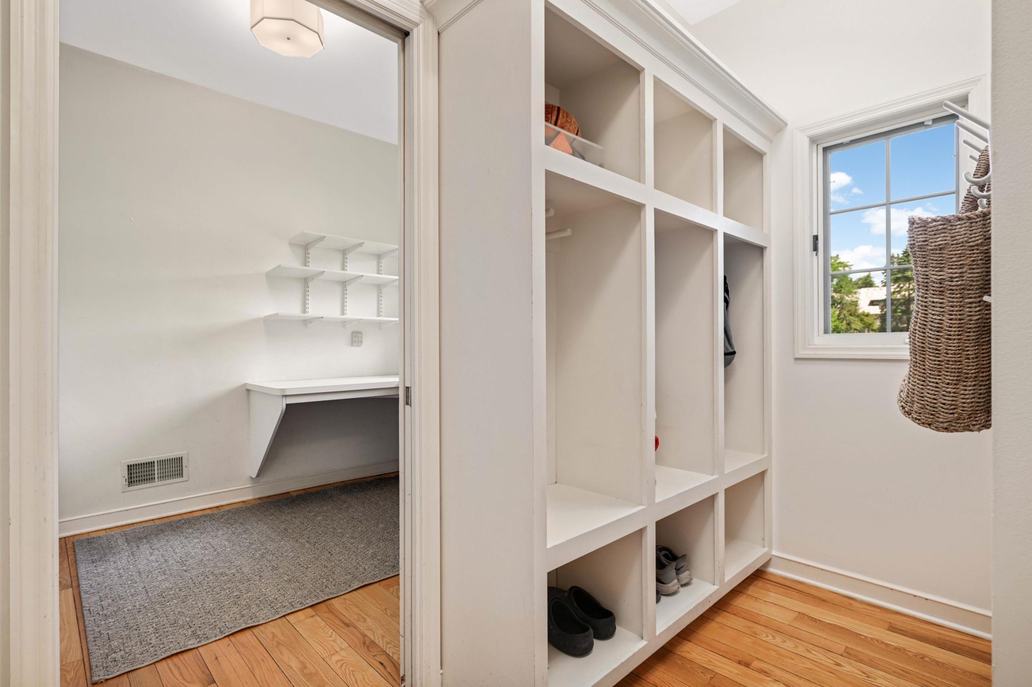 4803 Chantrey Place Minnetonka, MN 55345 - Photo 29 of 59