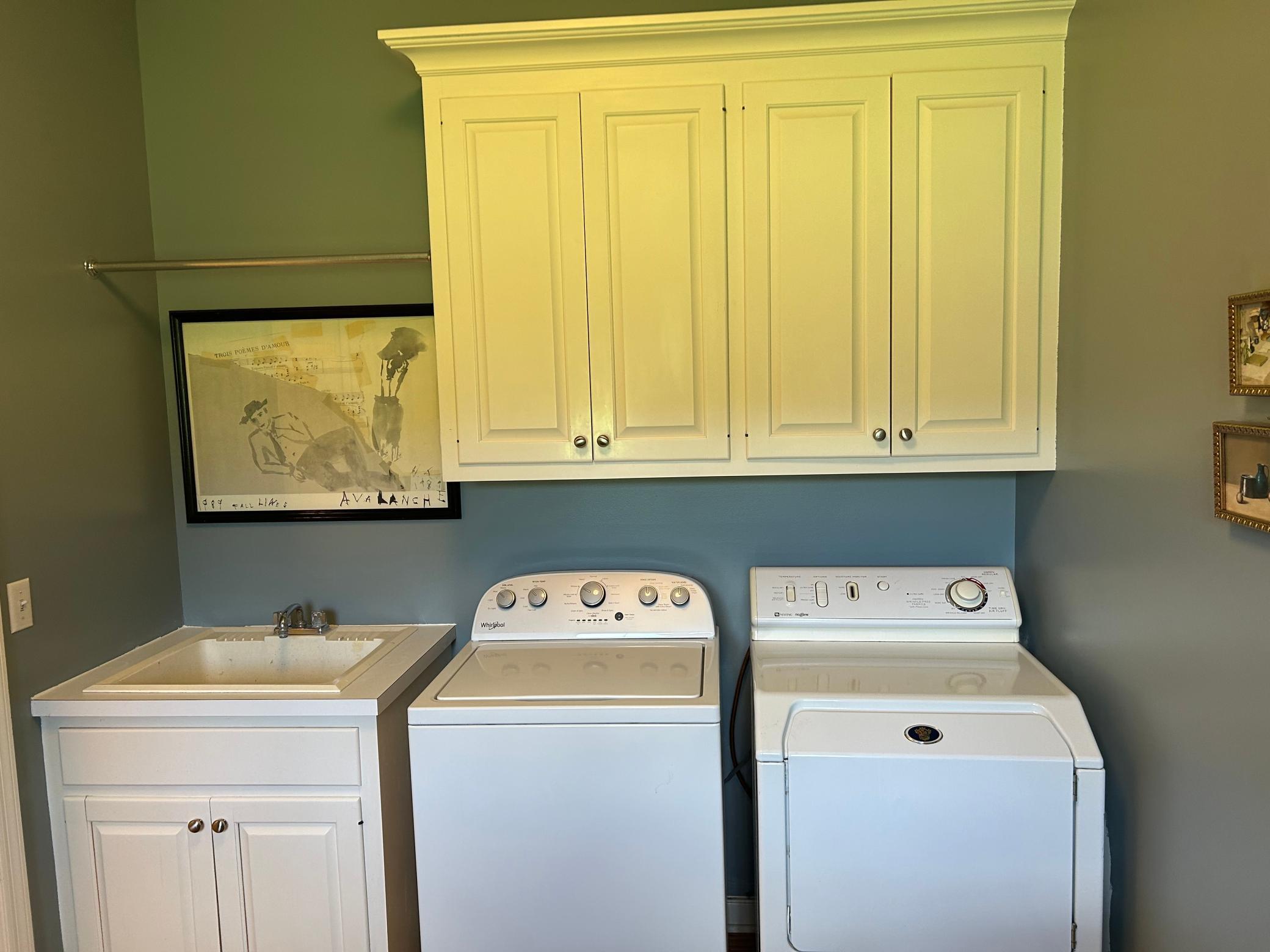 4803 Chantrey Place Minnetonka, MN 55345 - Photo 30 of 59