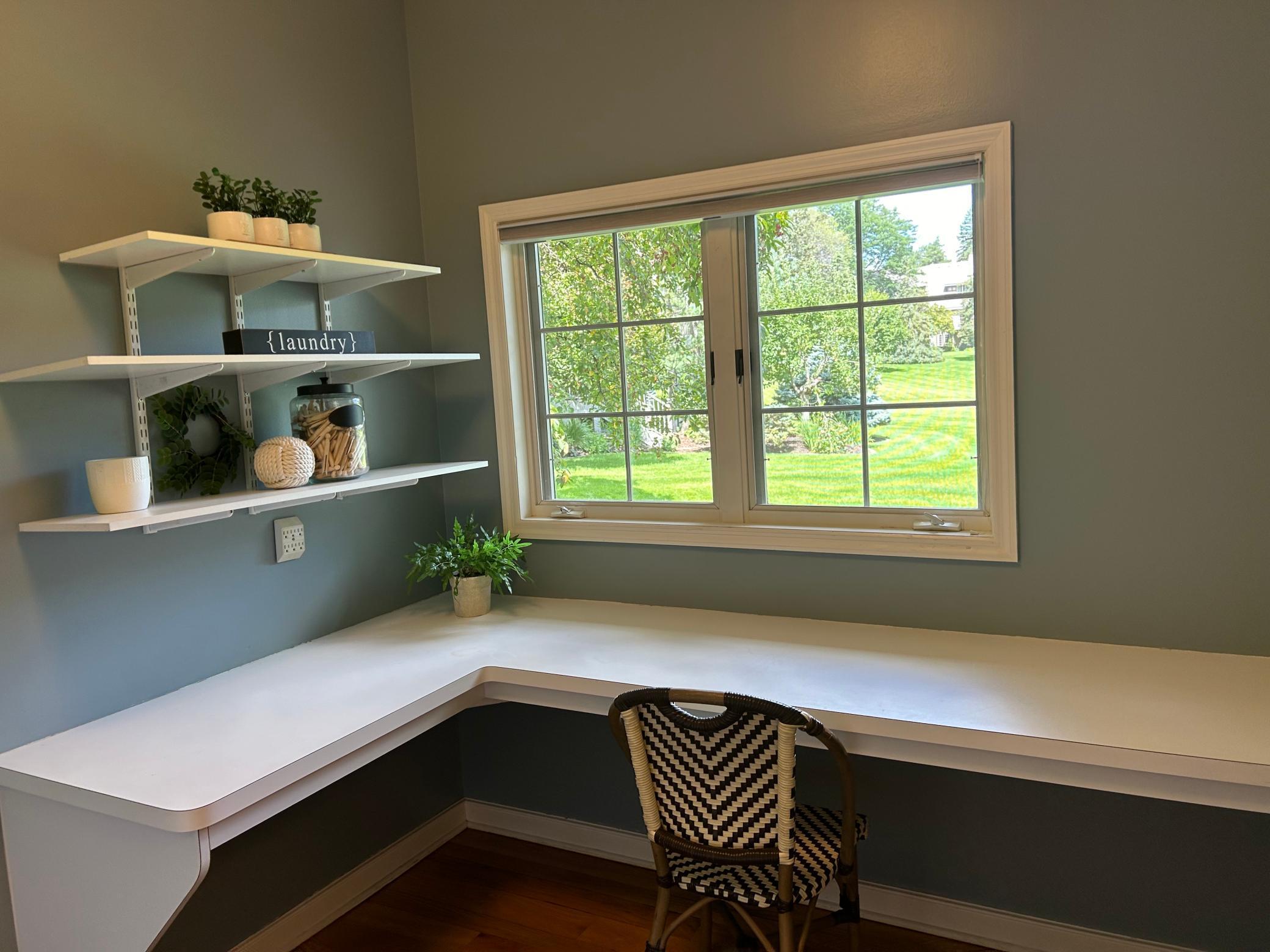 4803 Chantrey Place Minnetonka, MN 55345 - Photo 31 of 59