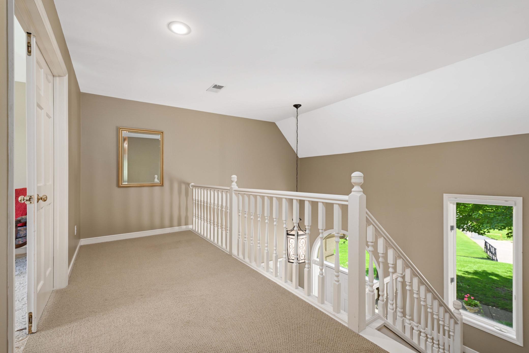 4803 Chantrey Place Minnetonka, MN 55345 - Photo 32 of 59