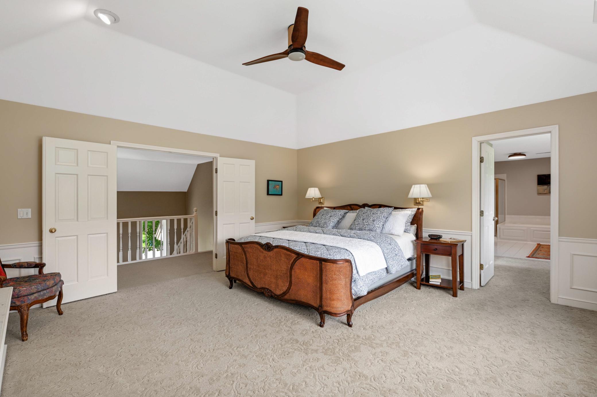 4803 Chantrey Place Minnetonka, MN 55345 - Photo 33 of 59