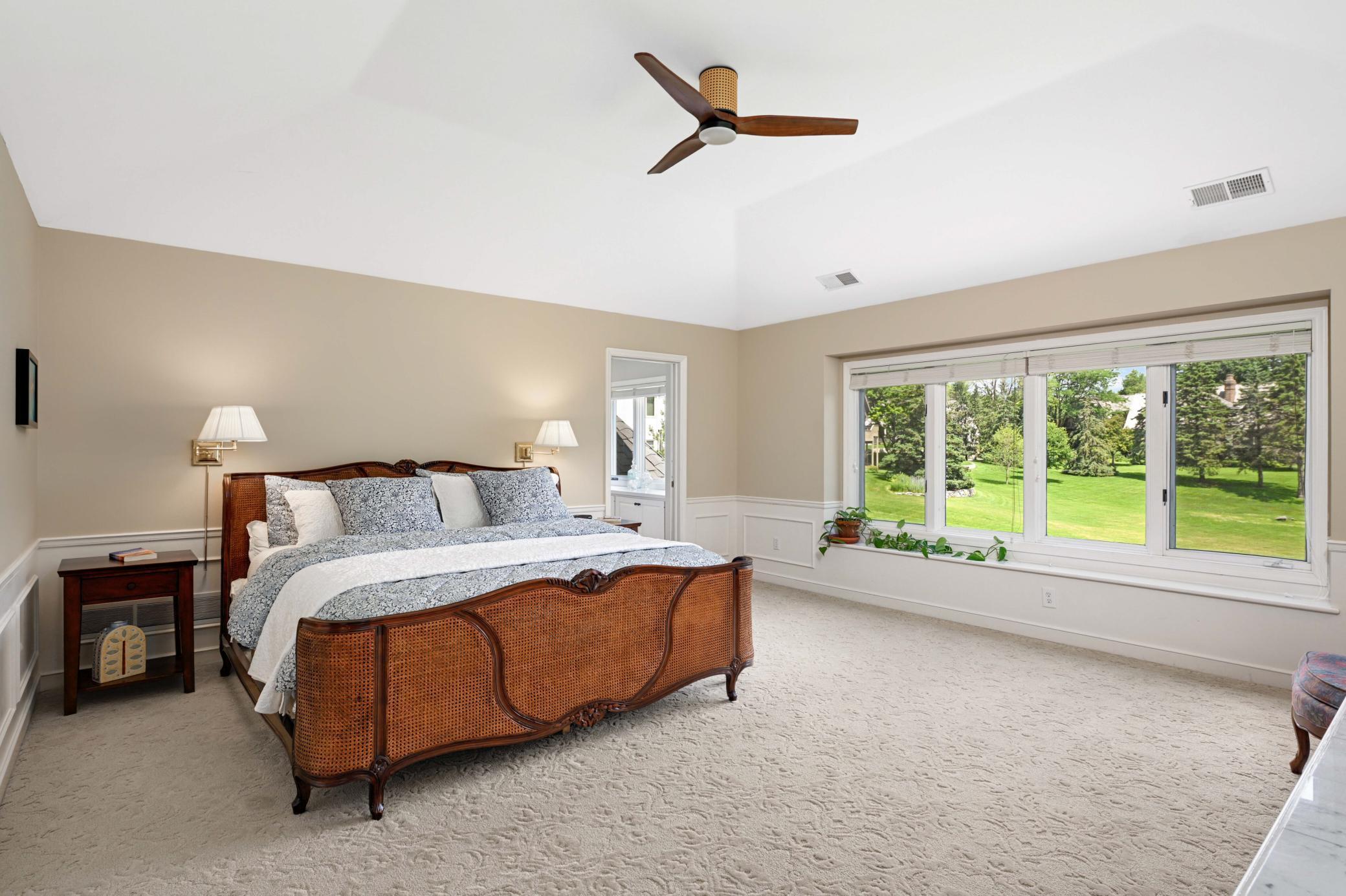 4803 Chantrey Place Minnetonka, MN 55345 - Photo 34 of 59