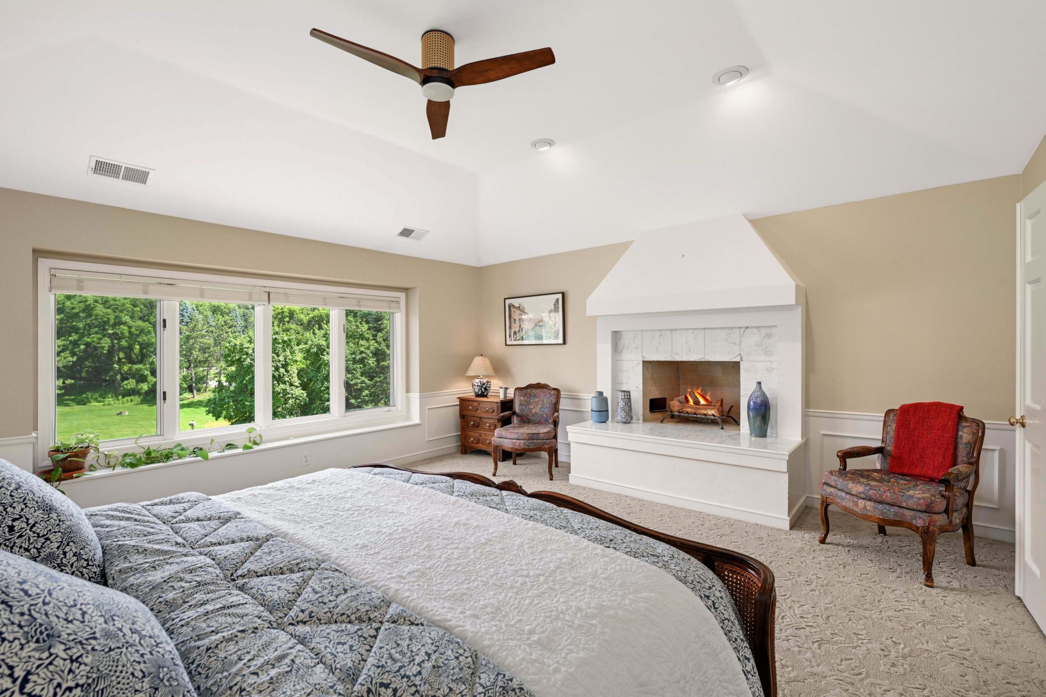 4803 Chantrey Place Minnetonka, MN 55345 - Photo 35 of 59