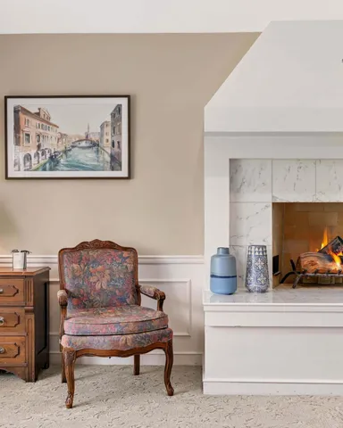 $1,097,600 | 4803 Chantrey Place, Minnetonka, MN 55345