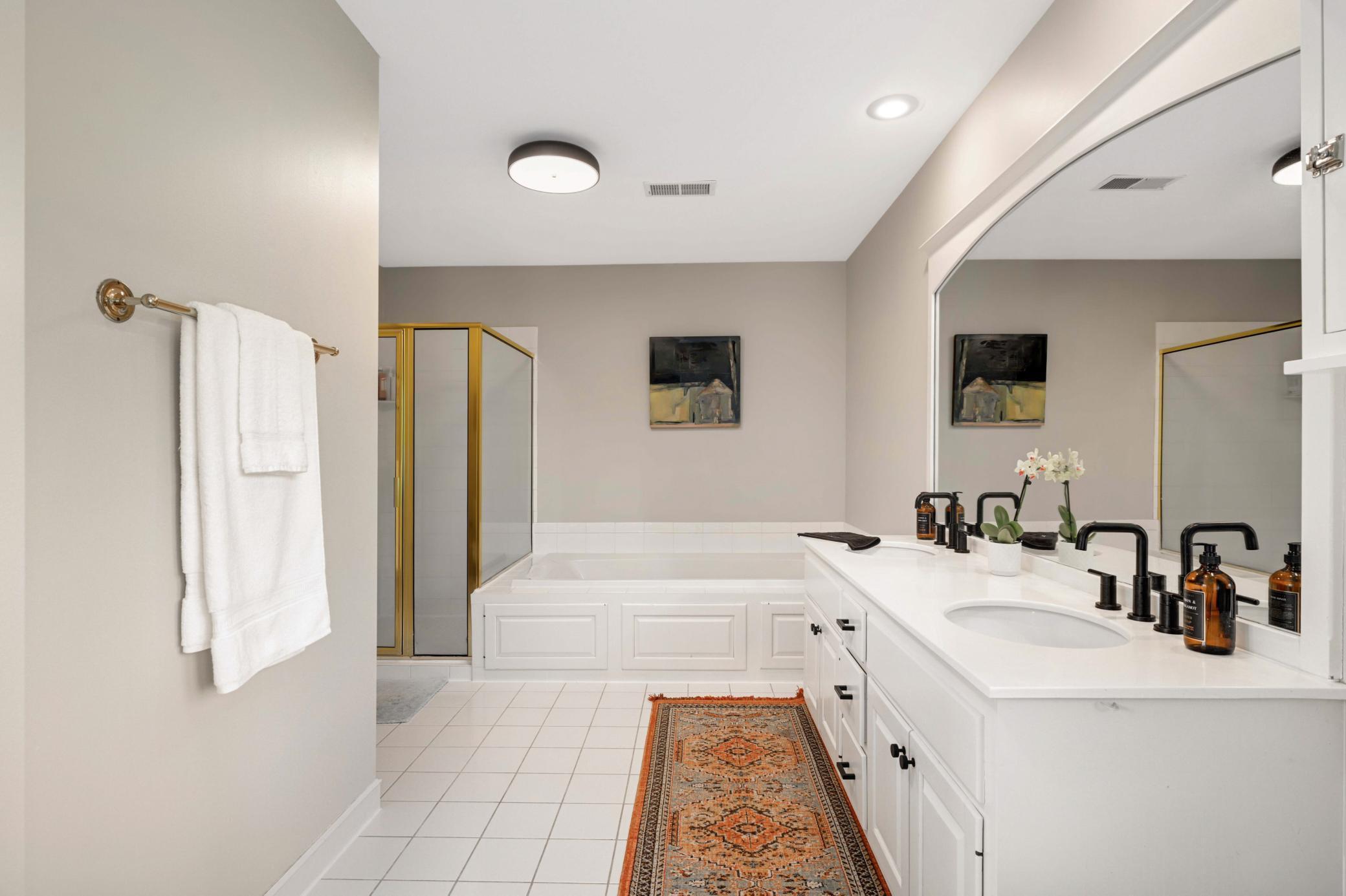 4803 Chantrey Place Minnetonka, MN 55345 - Photo 37 of 59