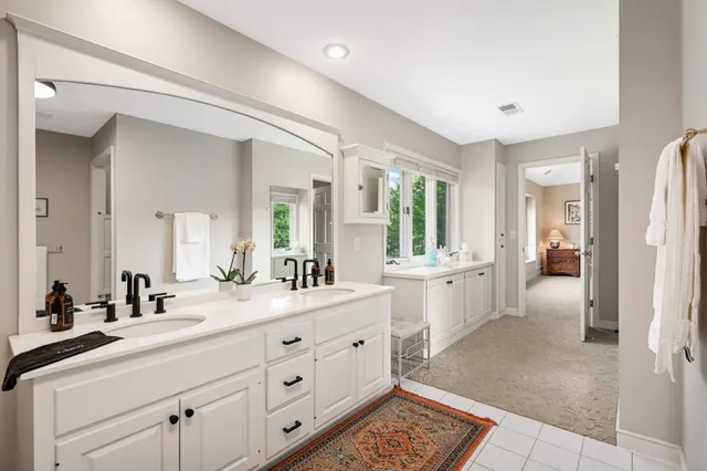 $1,097,600 | 4803 Chantrey Place, Minnetonka, MN 55345