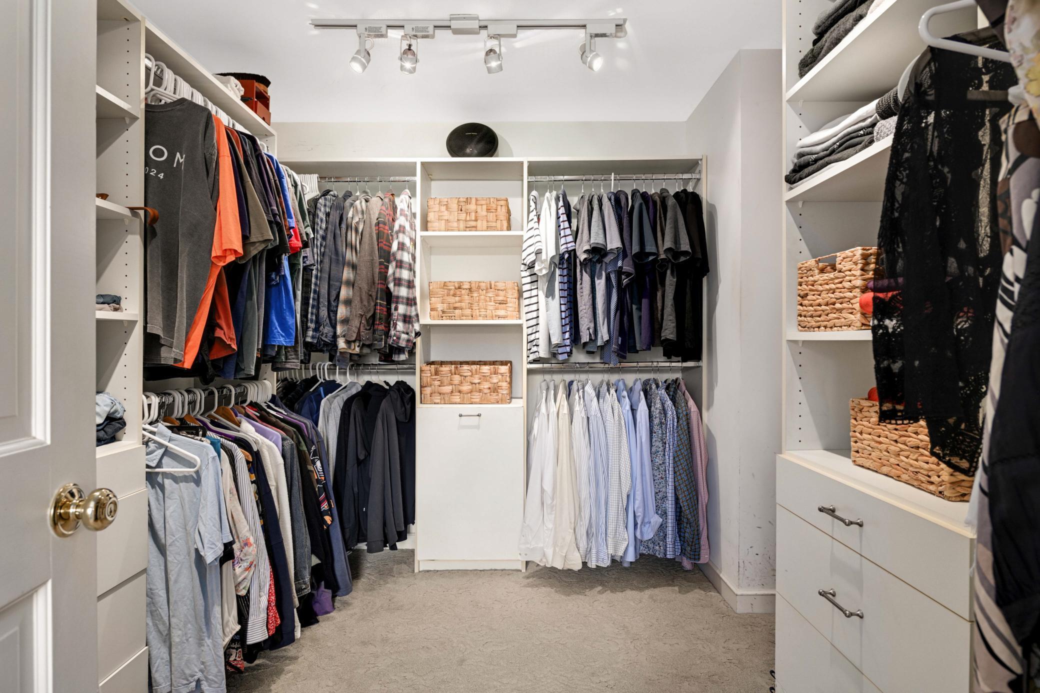 4803 Chantrey Place Minnetonka, MN 55345 - Photo 39 of 59