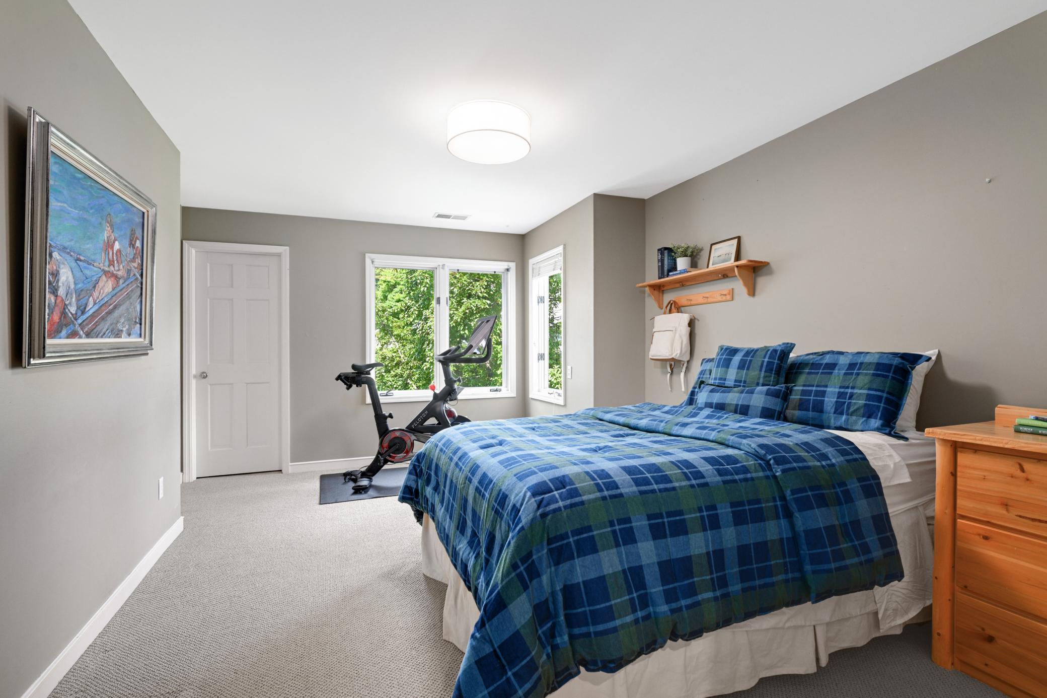 4803 Chantrey Place Minnetonka, MN 55345 - Photo 40 of 59