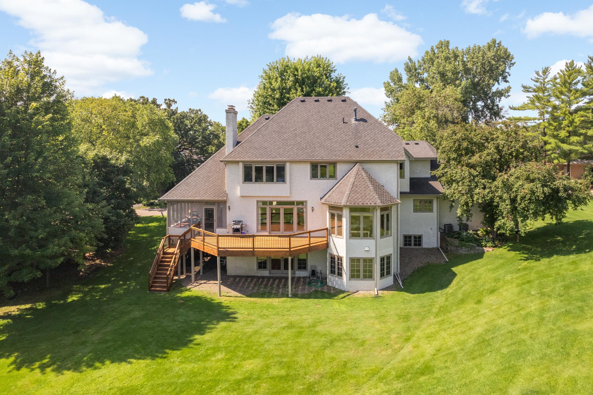 4803 Chantrey Place Minnetonka, MN 55345 - Photo 4 of 59