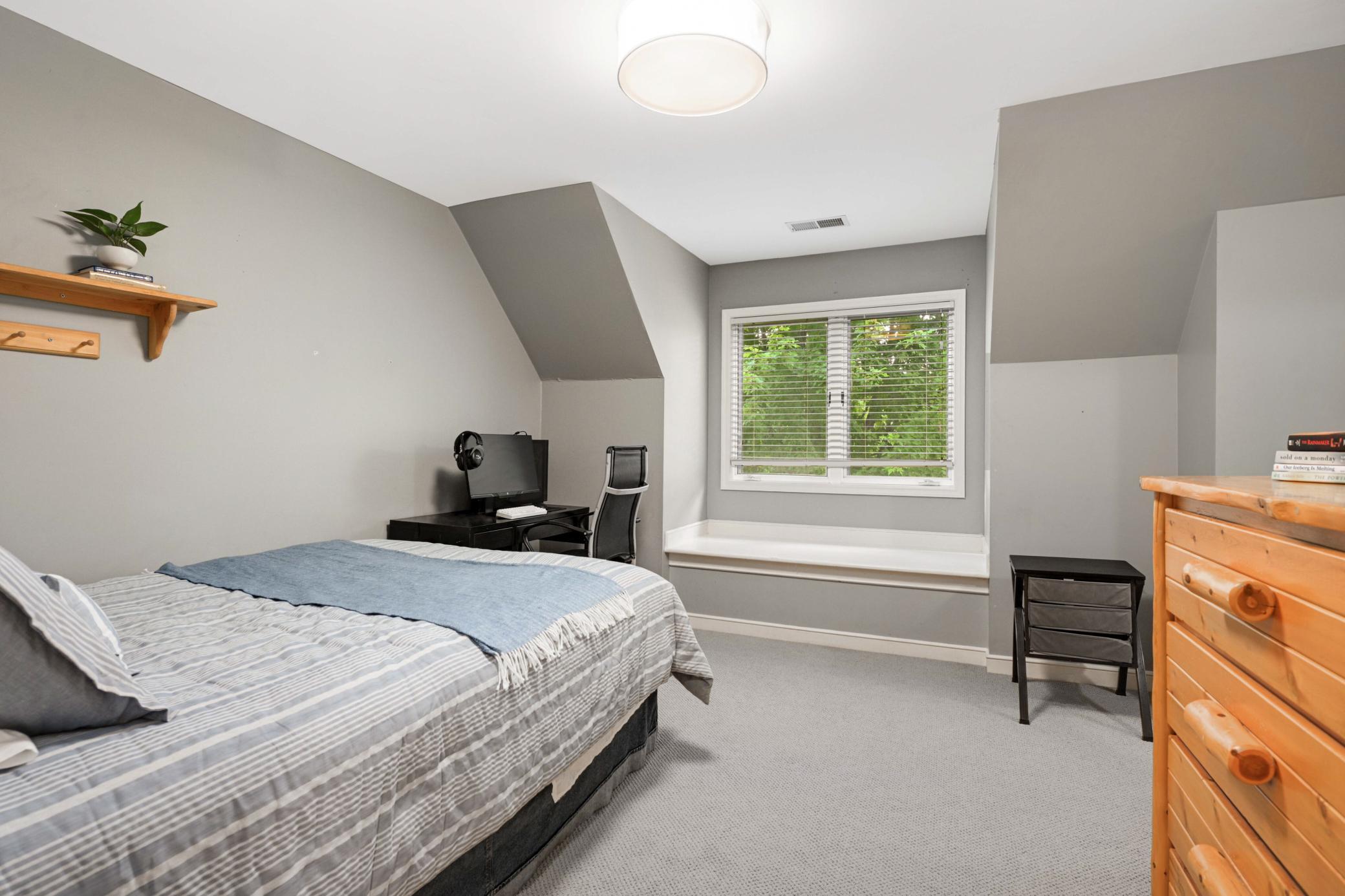 4803 Chantrey Place Minnetonka, MN 55345 - Photo 41 of 59