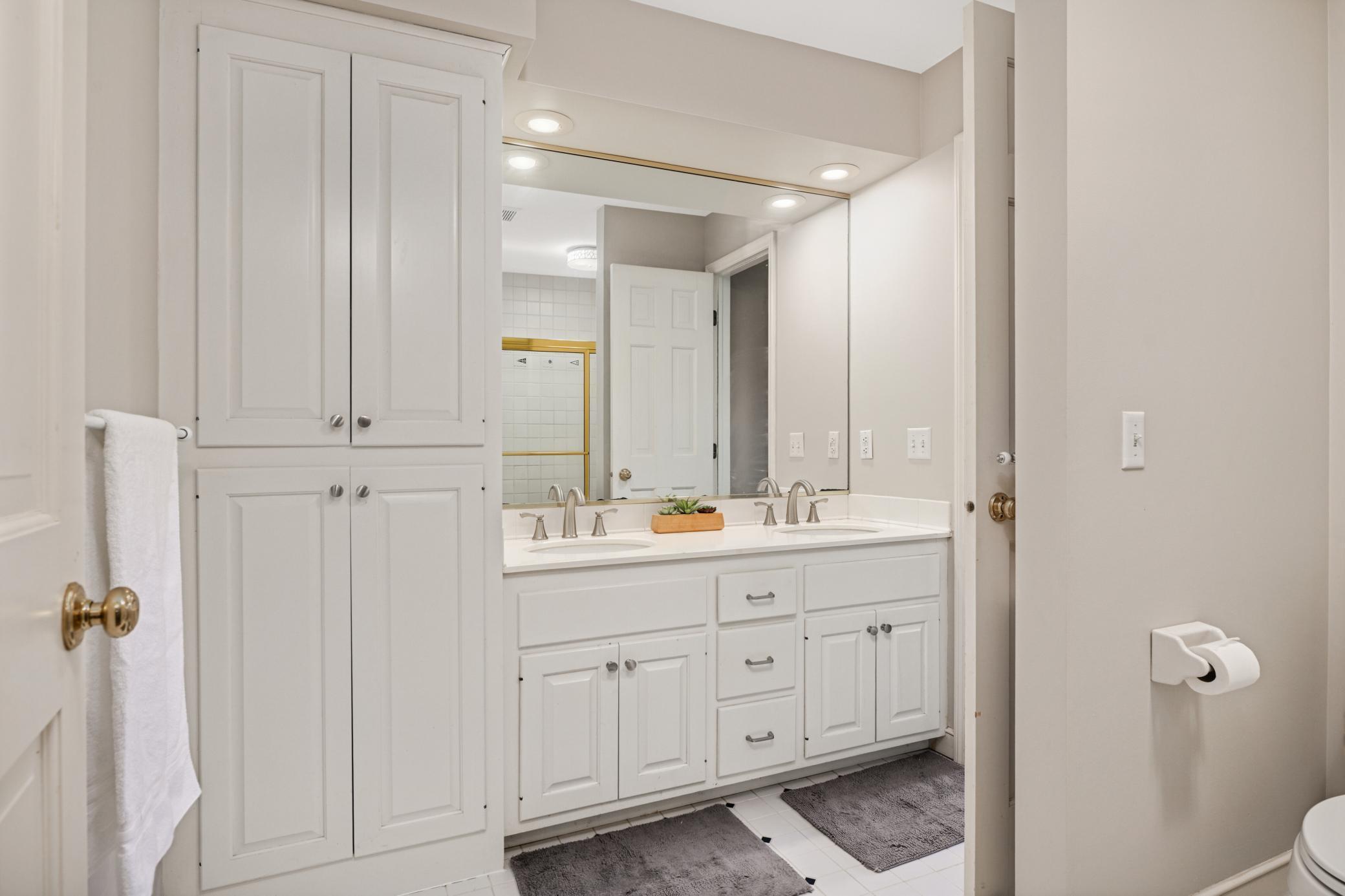 4803 Chantrey Place Minnetonka, MN 55345 - Photo 42 of 59