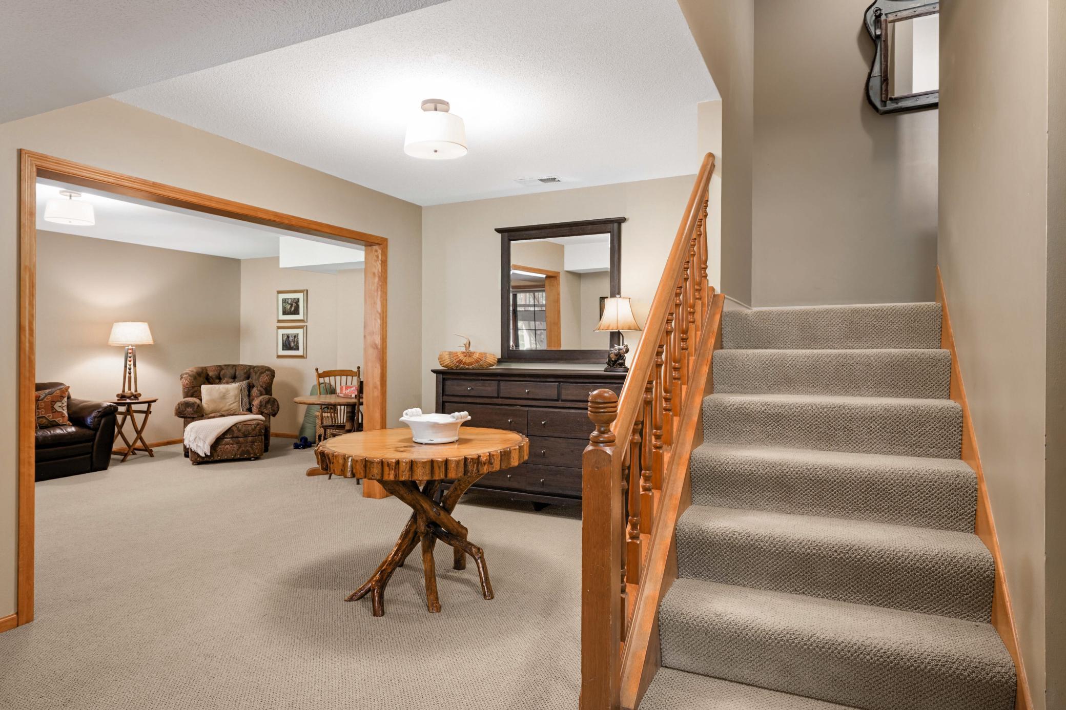 4803 Chantrey Place Minnetonka, MN 55345 - Photo 43 of 59