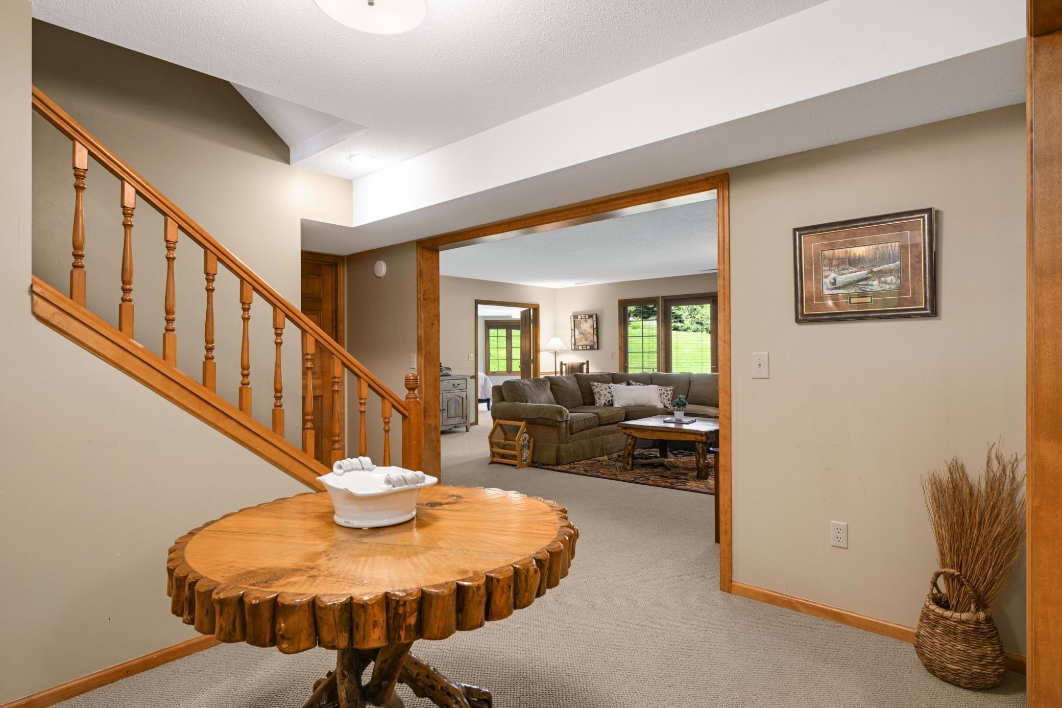 4803 Chantrey Place Minnetonka, MN 55345 - Photo 44 of 59