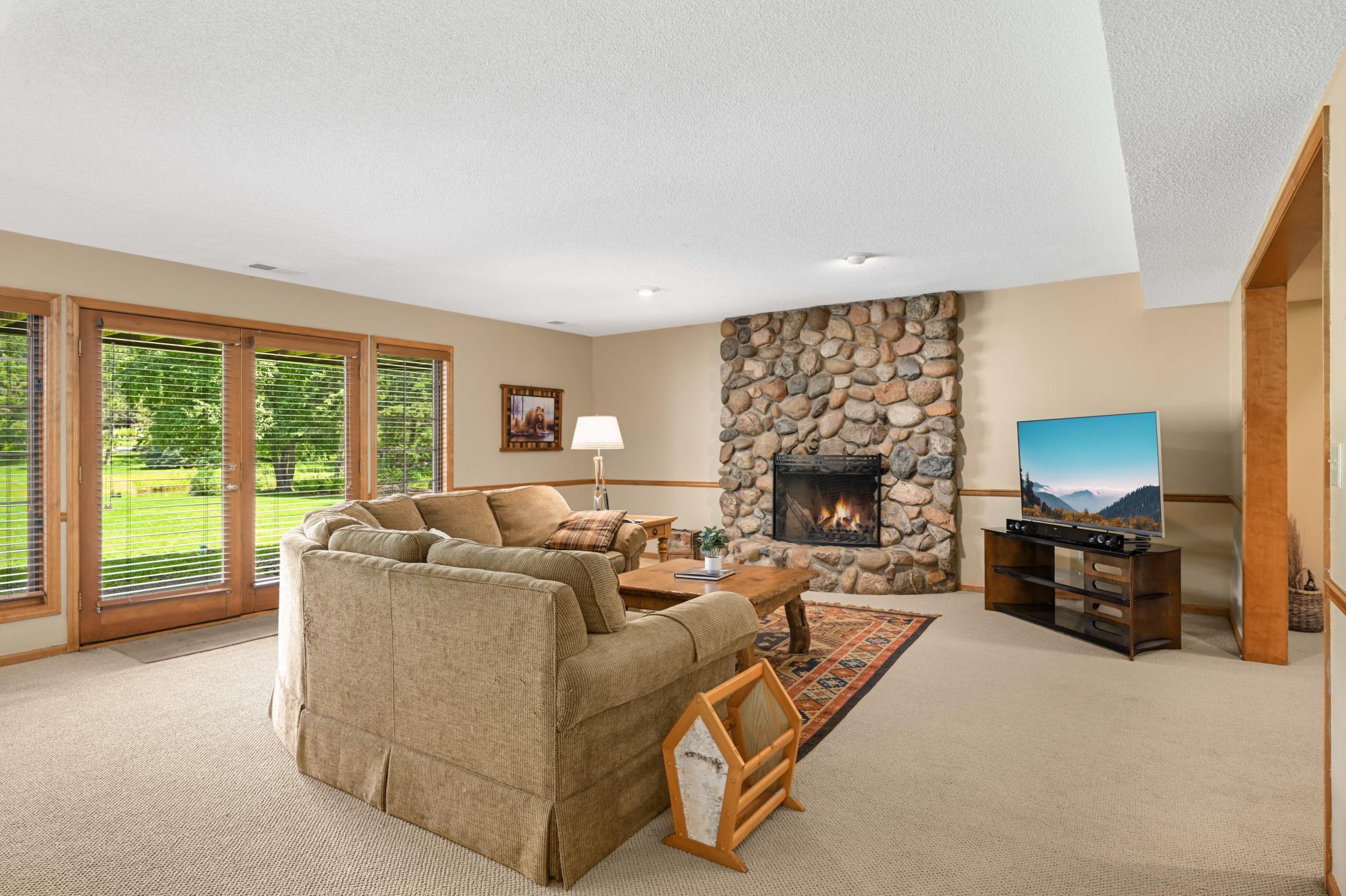 4803 Chantrey Place Minnetonka, MN 55345 - Photo 46 of 59