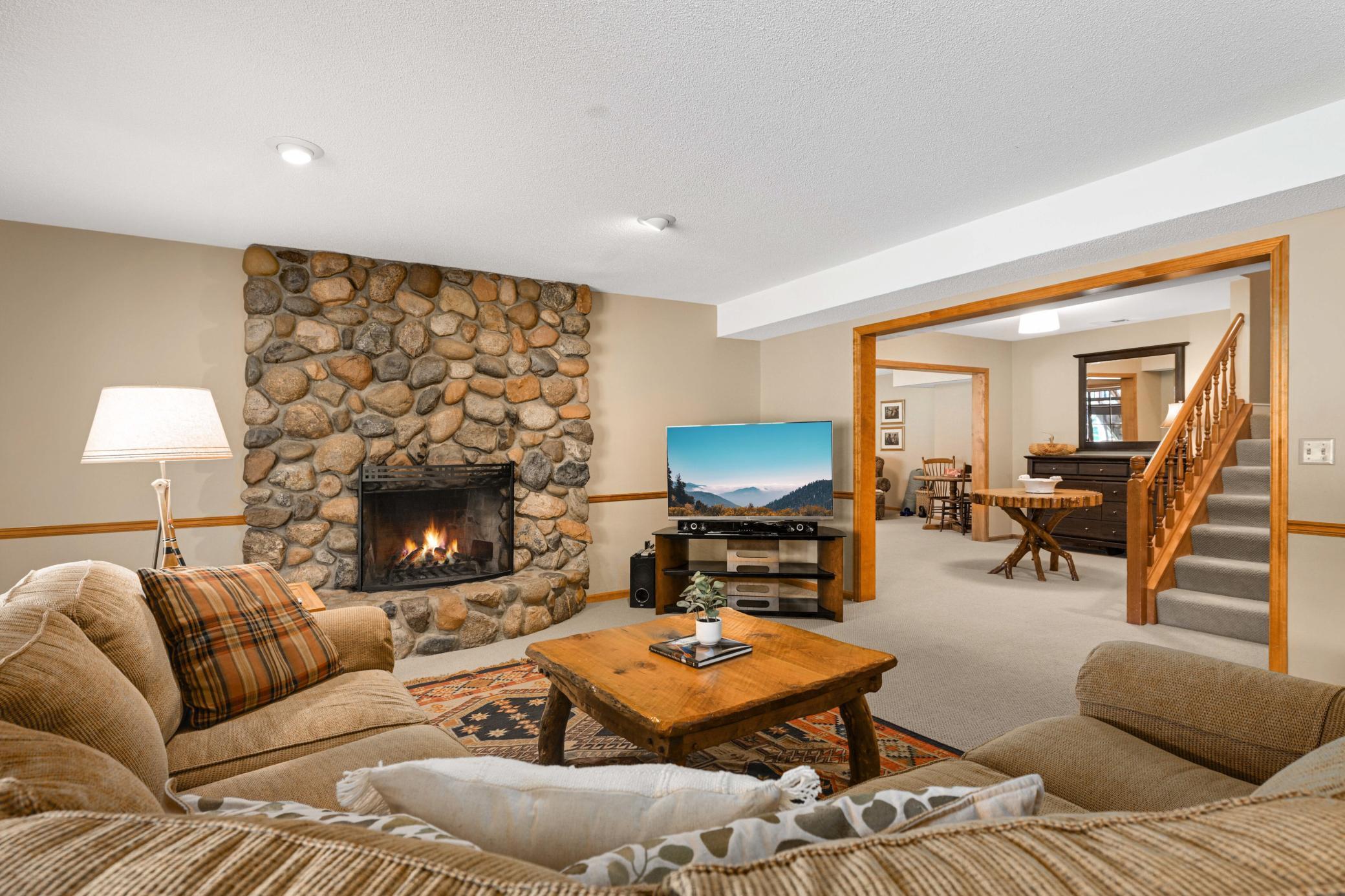 4803 Chantrey Place Minnetonka, MN 55345 - Photo 47 of 59