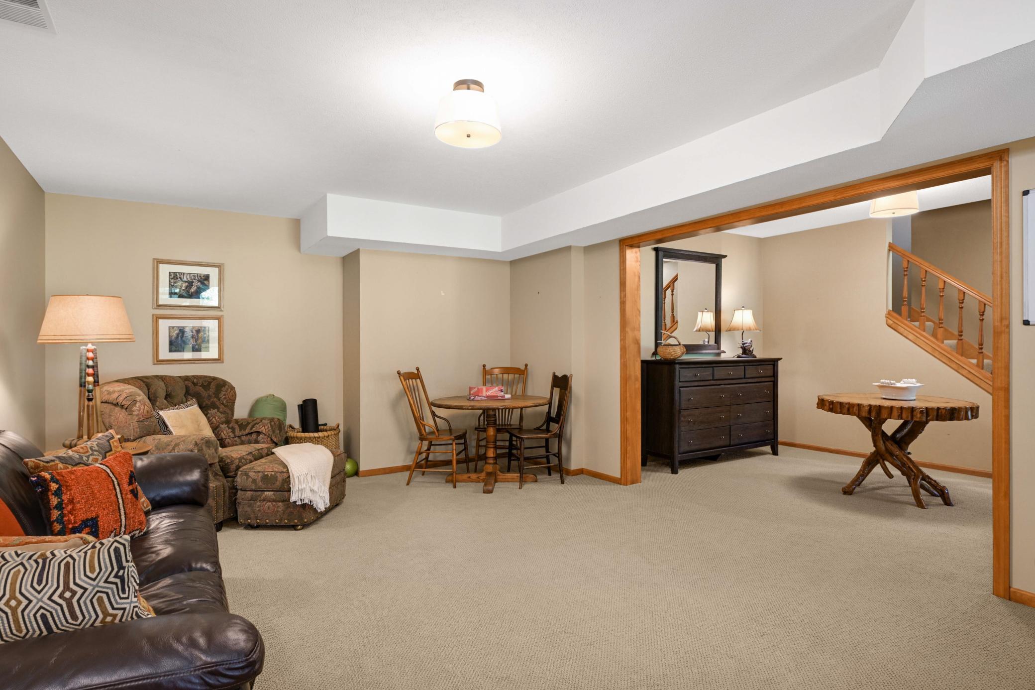 4803 Chantrey Place Minnetonka, MN 55345 - Photo 48 of 59