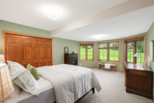 $1,097,600 | 4803 Chantrey Place, Minnetonka, MN 55345