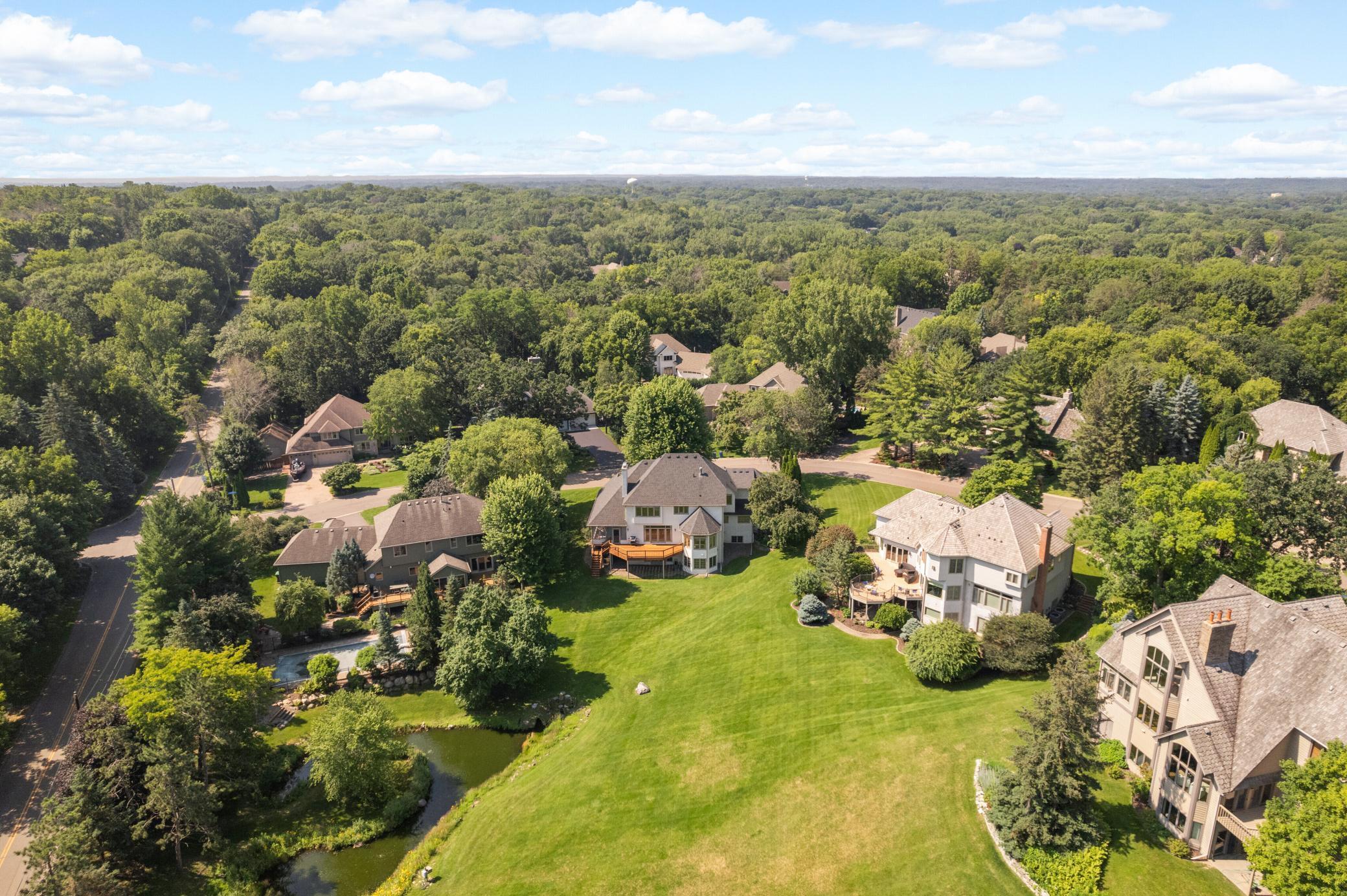 4803 Chantrey Place Minnetonka, MN 55345 - Photo 5 of 59