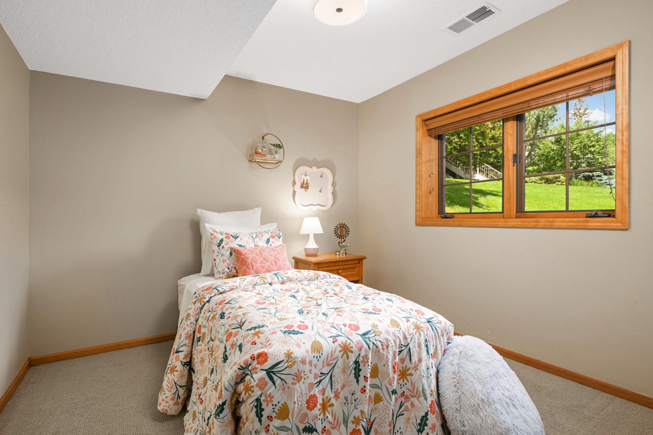 4803 Chantrey Place Minnetonka, MN 55345 - Photo 51 of 59