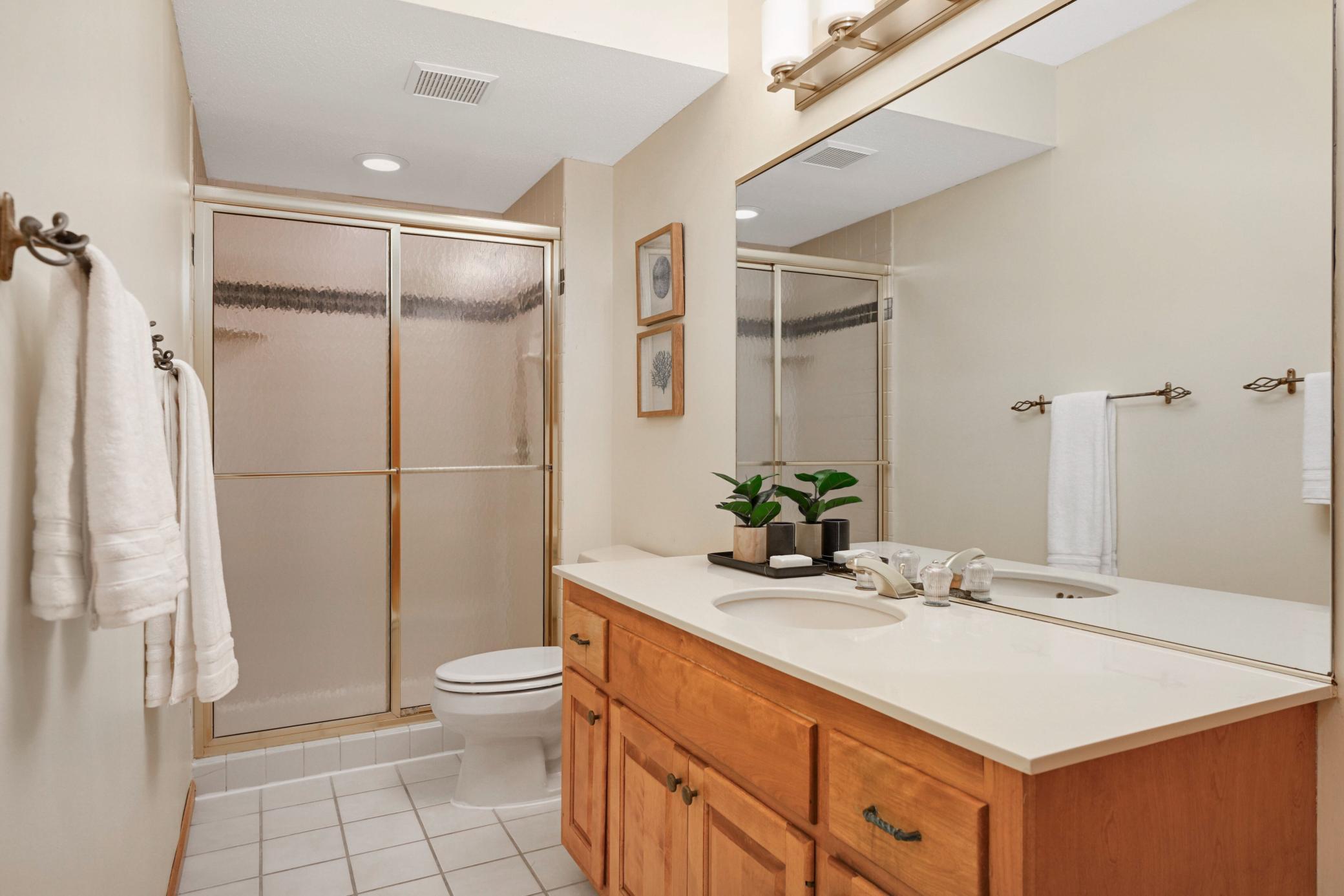 4803 Chantrey Place Minnetonka, MN 55345 - Photo 52 of 59