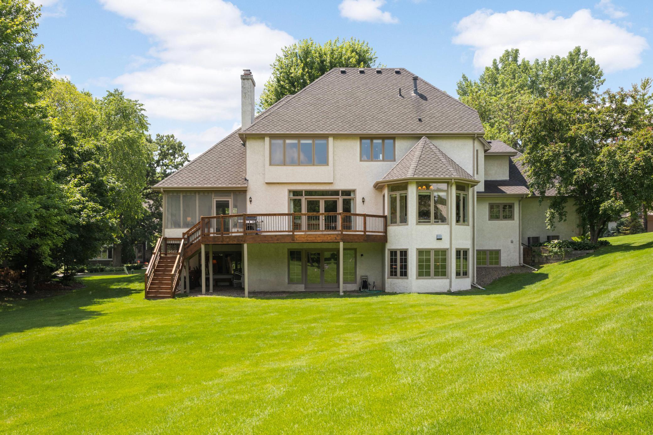 4803 Chantrey Place Minnetonka, MN 55345 - Photo 53 of 59