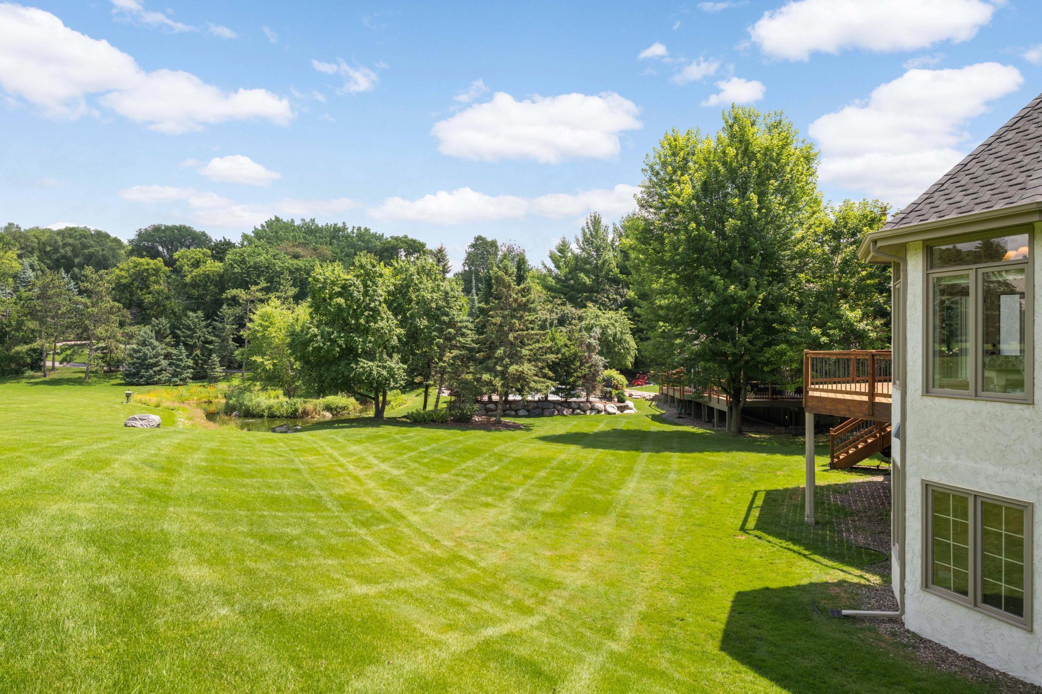 4803 Chantrey Place Minnetonka, MN 55345 - Photo 54 of 59