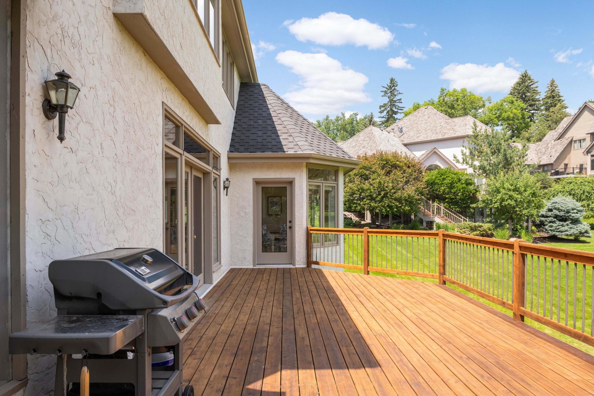 4803 Chantrey Place Minnetonka, MN 55345 - Photo 55 of 59