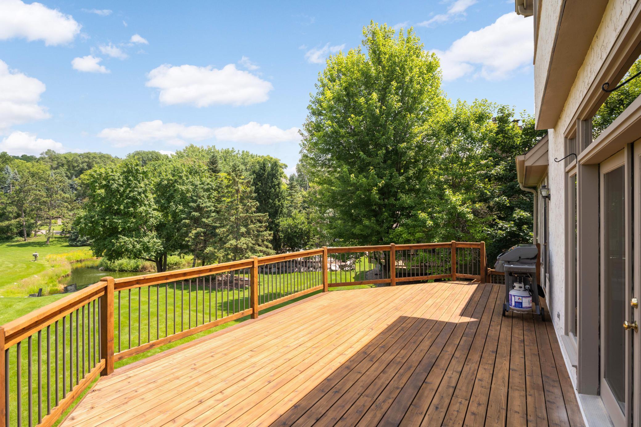 4803 Chantrey Place Minnetonka, MN 55345 - Photo 56 of 59