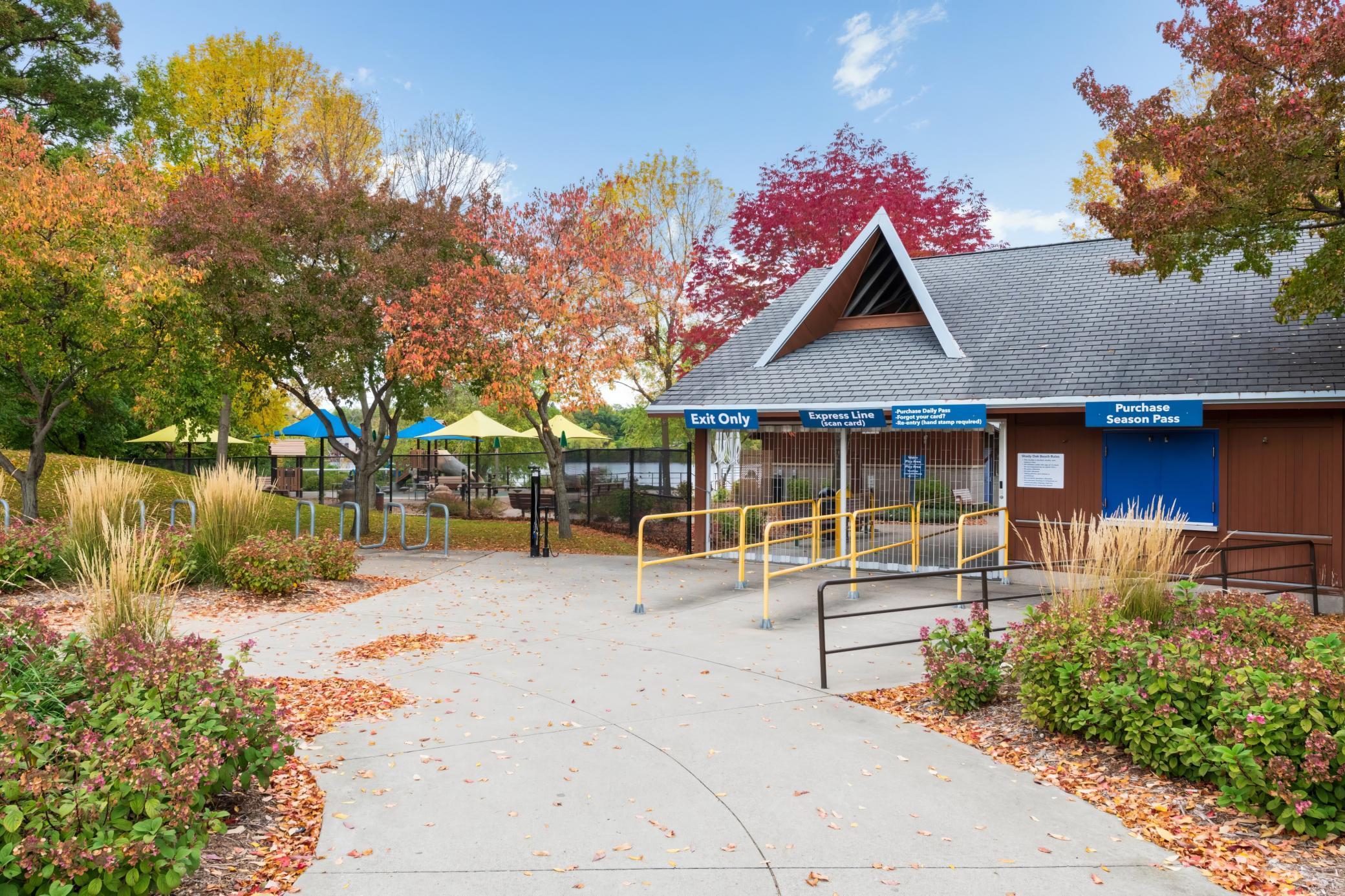 4803 Chantrey Place Minnetonka, MN 55345 - Photo 57 of 59