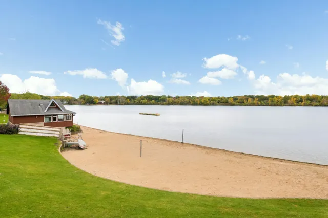 $1,097,600 | 4803 Chantrey Place, Minnetonka, MN 55345