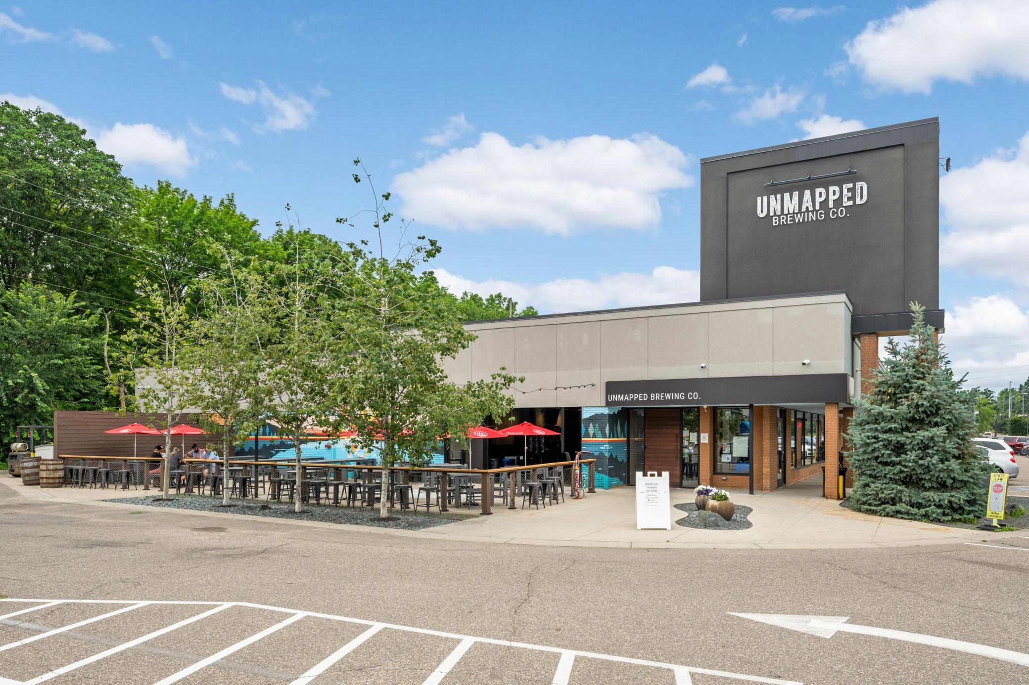 4803 Chantrey Place Minnetonka, MN 55345 - Photo 59 of 59