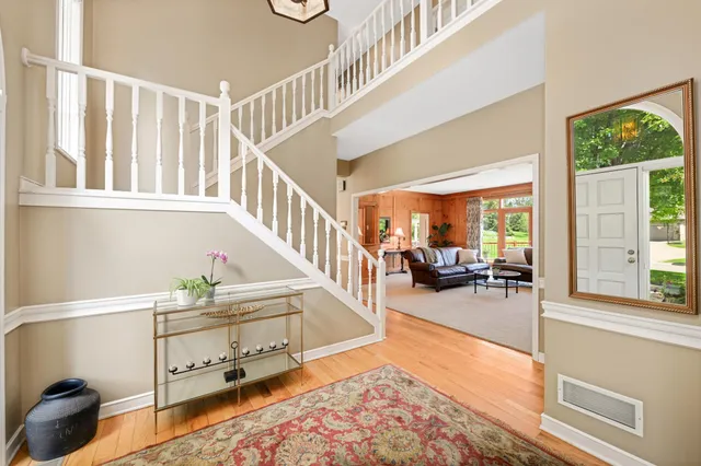 $1,097,600 | 4803 Chantrey Place, Minnetonka, MN 55345