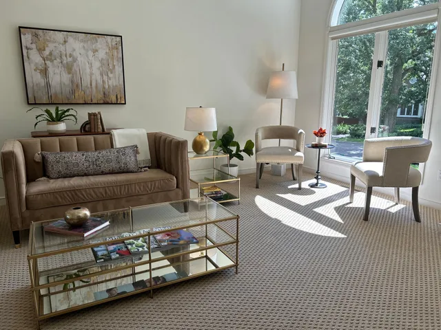 $1,097,600 | 4803 Chantrey Place, Minnetonka, MN 55345