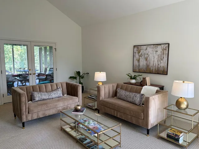 $1,097,600 | 4803 Chantrey Place, Minnetonka, MN 55345