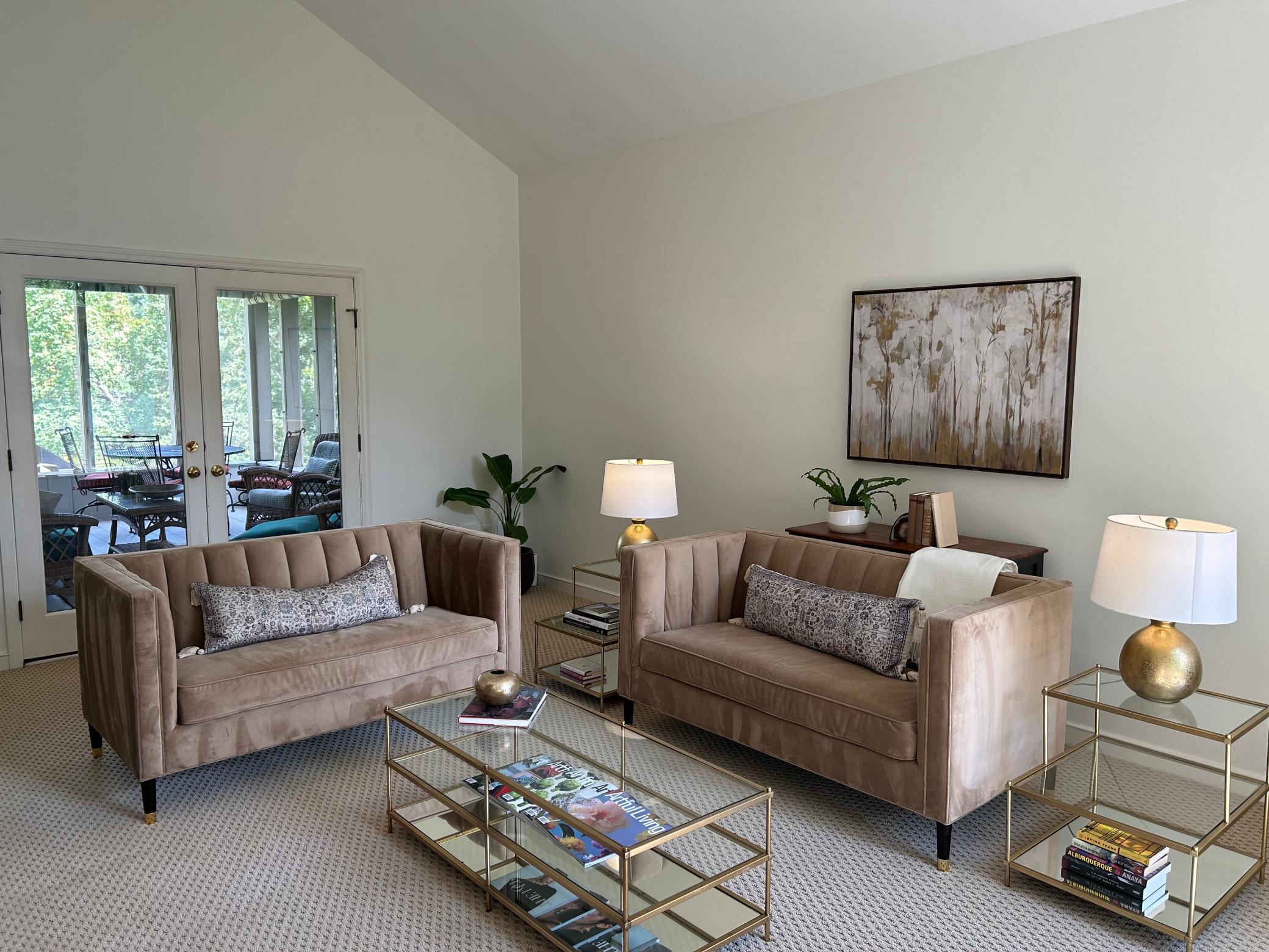 4803 Chantrey Place Minnetonka, MN 55345 - Photo 9 of 59