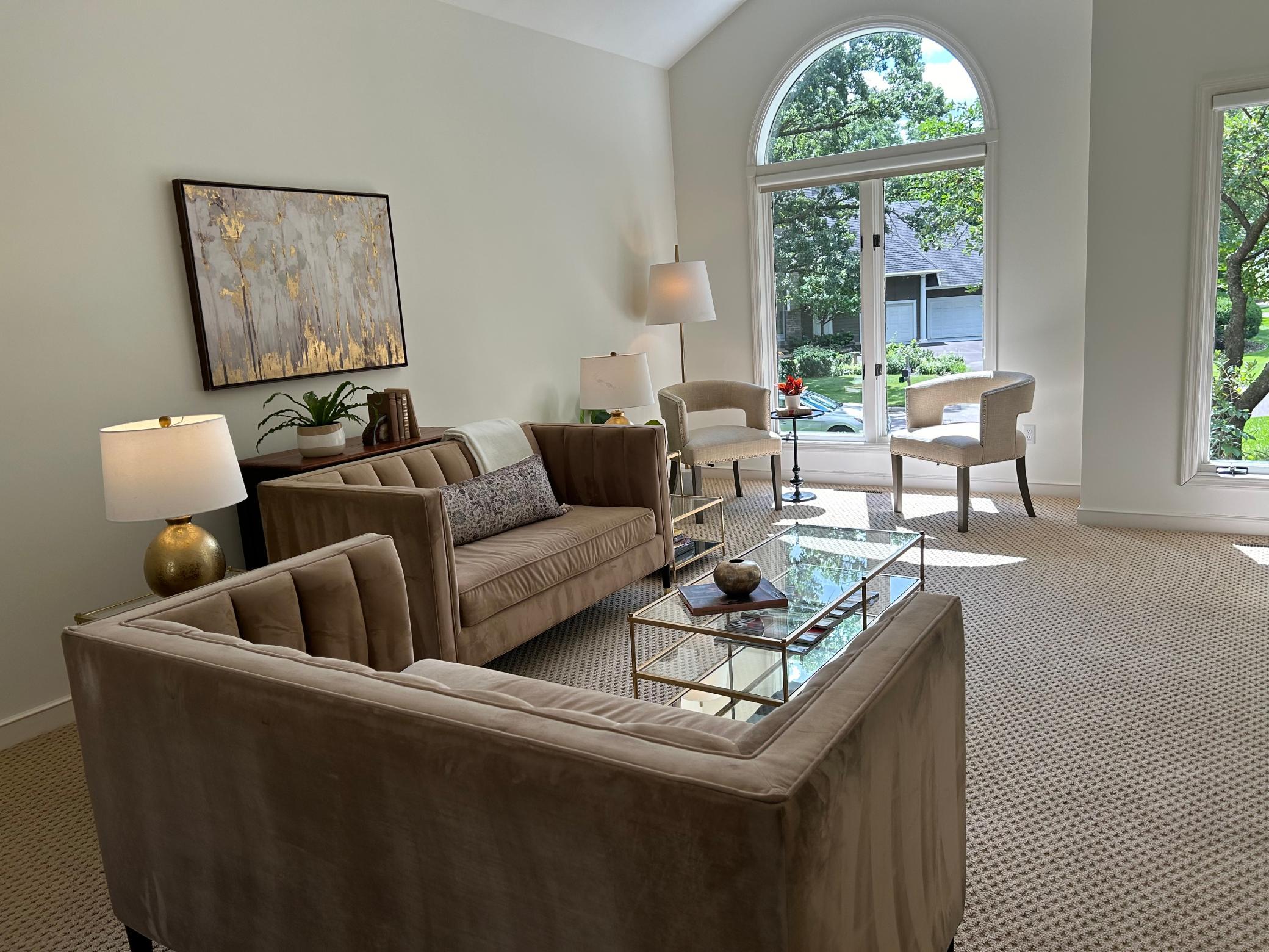 4803 Chantrey Place Minnetonka, MN 55345 - Photo 10 of 59