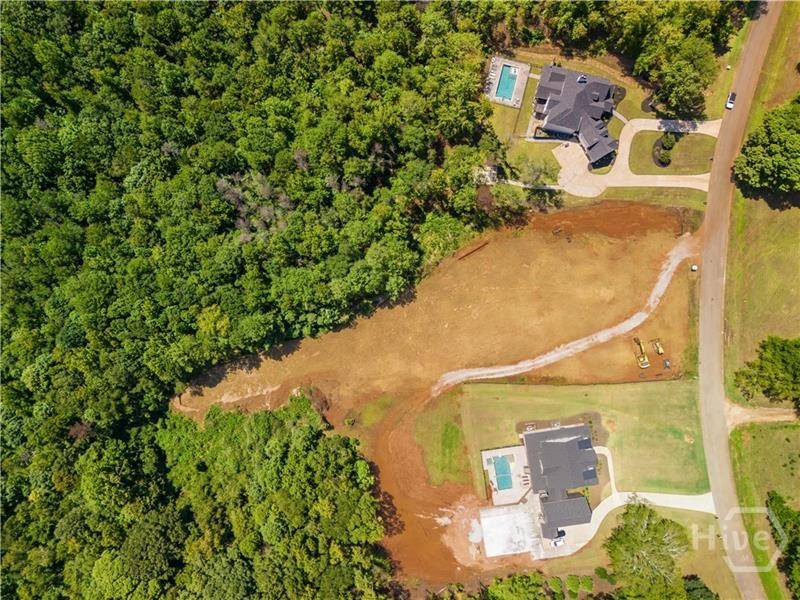 642 Canter Way Jefferson, GA 30549 - Photo 2 of 9