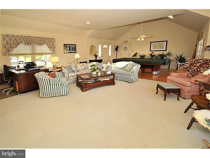 1453 Tallyho Road Jenkintown, PA 19046 - Photo 3 of 25 Great Room