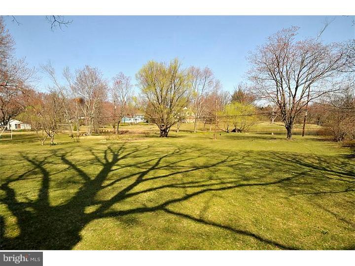 1453 Tallyho Road Jenkintown, PA 19046 - Photo 23 of 25 Back Yard