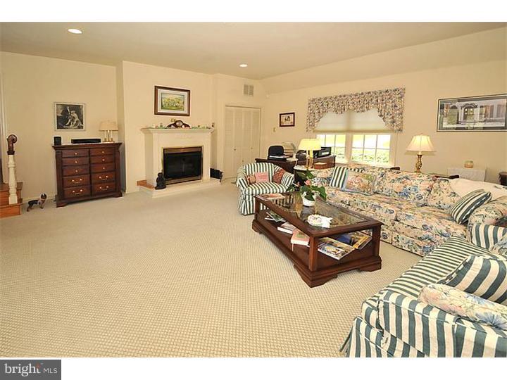 1453 Tallyho Road Jenkintown, PA 19046 - Photo 8 of 25 Great Room