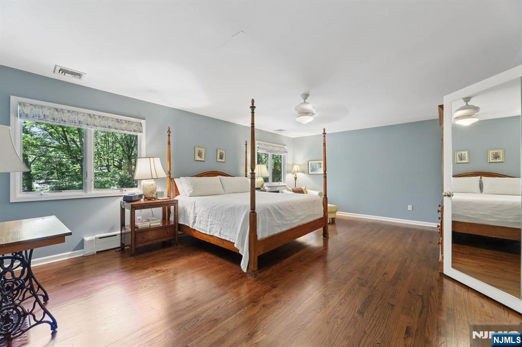27 Duane Lane Demarest, NJ 07627 - Photo 25 of 47