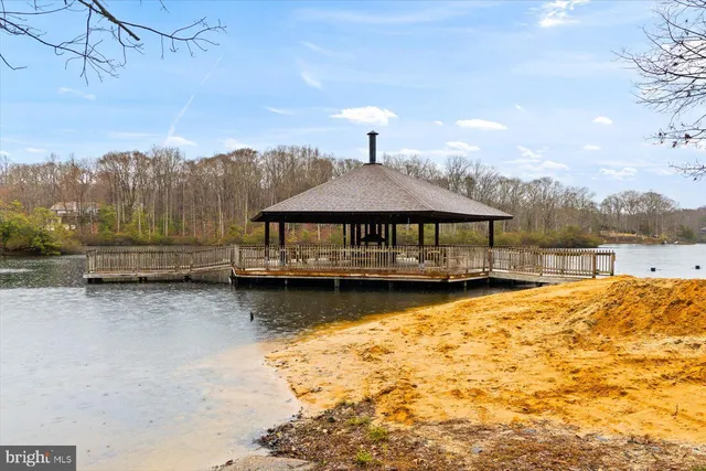 $449,900 | 8339 Kennedy Drive, King George, VA 22485