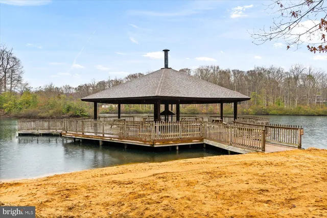 $449,900 | 8339 Kennedy Drive, King George, VA 22485