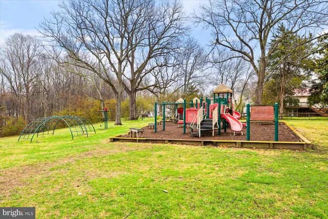 $449,900 | 8339 Kennedy Drive, King George, VA 22485