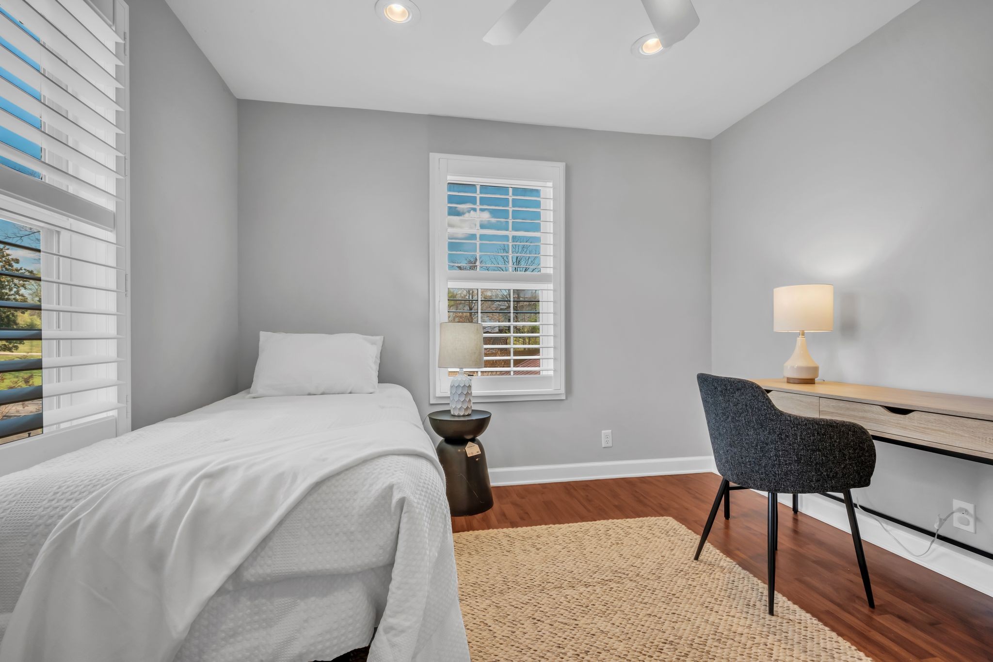 108 Lake Valley Road Dickson, TN 37055 - Photo 32 of 42 Gallery Image 32