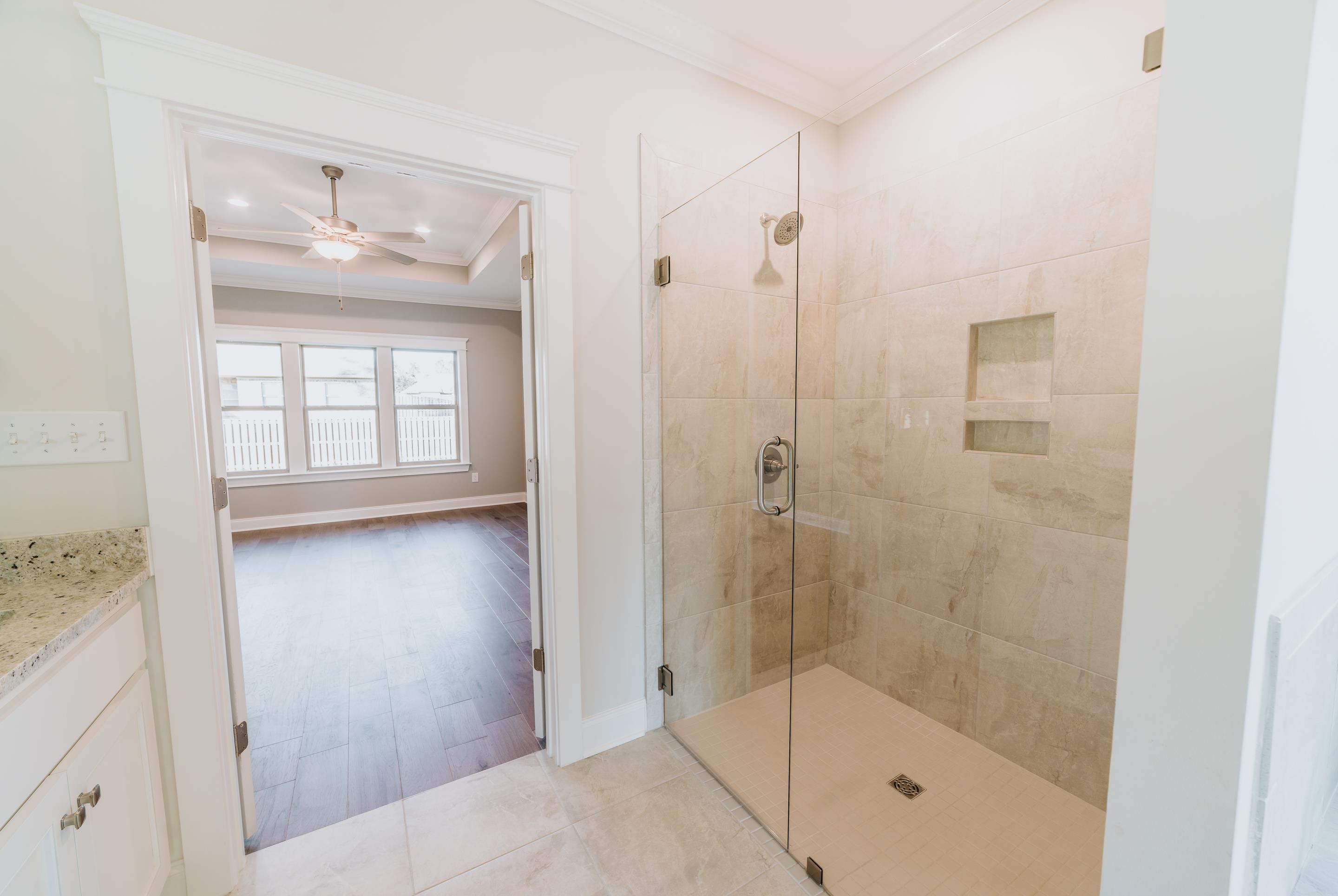 809 Vulpes Avenue Fairhope, AL 36532 - Photo 32 of 49