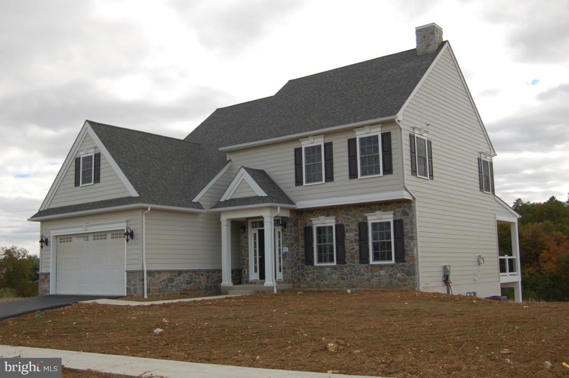 670 Integrity Drive Lititz, PA 17543 - Photo 3 of 3