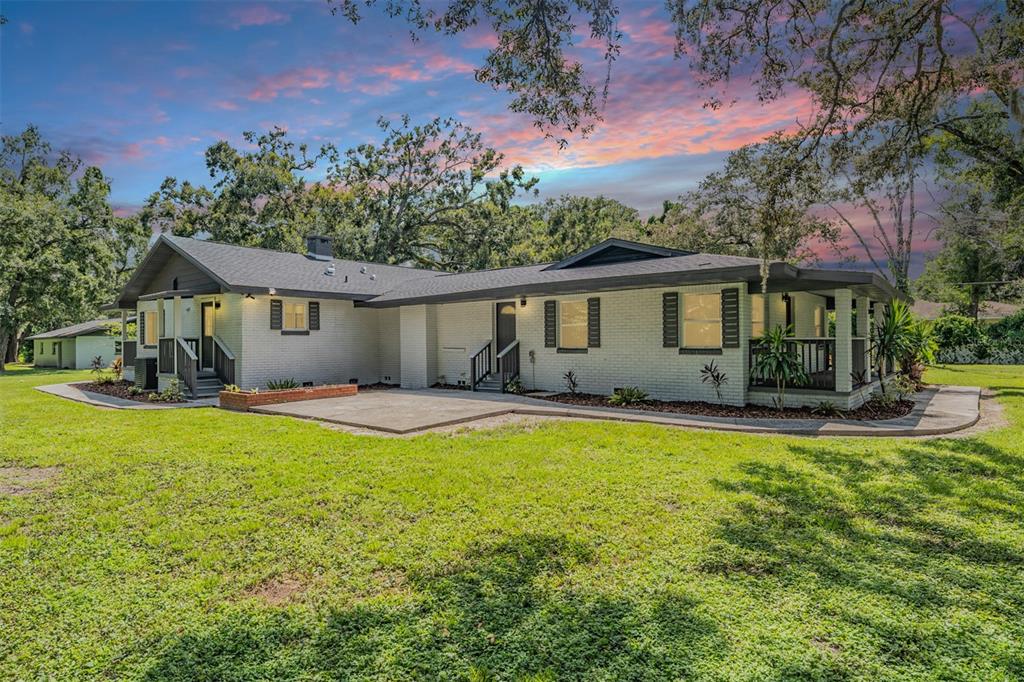 16415 Hanna Road Lutz, FL 33549 - Photo 1 of 1 Gallery Image 1