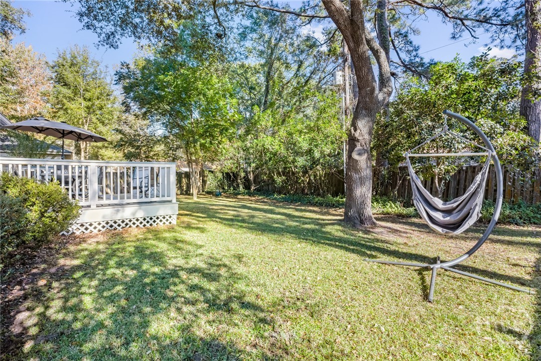 209 Deerwood Road Savannah, GA 31410 - Photo 32 of 34 Gallery Image 32