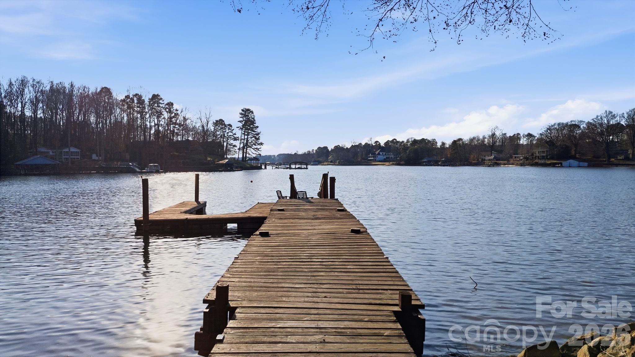 122 Lily Pad Loop Troutman, NC 28166 - Photo 17 of 48